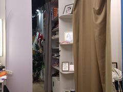 -一墨照相馆·证件照·形象照(世博店)