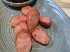 -志明眷村·台式融合菜·宵夜