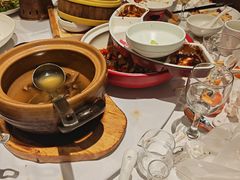 -大鸭梨烤鸭(枣园店)