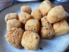 -道南書院·私房菜·早午茶·茶馆