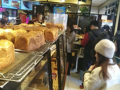 -精点味道(大连商场店)