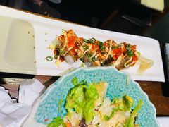 -王氏炉匠·烧鸟放题自助(好运街店)
