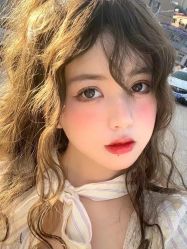 -轻术造型