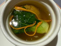 -宋园·金宴浙鲜馆(静安店)