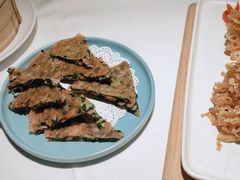 -飶香居(省博物馆店)