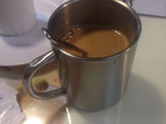 iphone_upload_pic-新大咀港式茶餐厅(宝山万达店)
