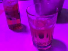 -Global酒吧(五道口店)