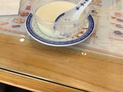 -吉禧粤特色甜品小吃(腾飞店)