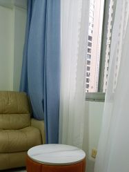 -美莱医疗美容医院