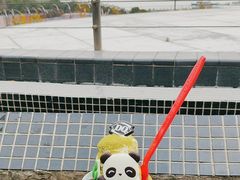 -DQ·蛋糕·冰淇淋(苏州中心店)