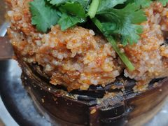 羊肉格格-巷子深格格(万州总店)