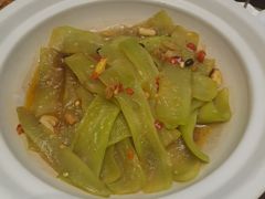 -江南宴•沿江菜江南味(七街店)