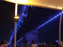 -船长9号·精致湖北菜(江滩店)