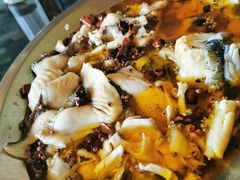 -川外川(星海店)