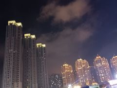 -星海广场