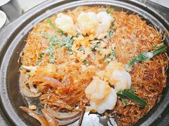 -首开福茂购物中心(宋家庄店)