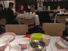 -谭厨中山传家菜.乳鸽.脆鲩鱼(华强北中航城店)