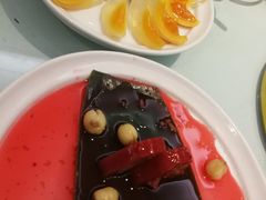 -眉州东坡(民族园店)