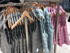 -优衣库(南宁万象城店)