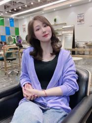 -发源地HAIR SALON