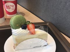 -85度C(广州石牌桥店)
