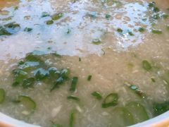 -麒麟中餐厅·经典粤菜·地道菜式老字号(广州长隆酒店)