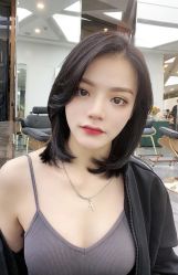 -DIAN DIAN SALON点点