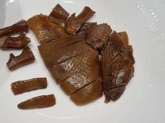 -满堂匠心川宴·私房菜(天府三街店)