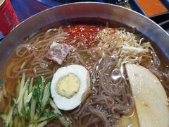 -杀猪天·韩国烤肉(总店)