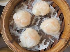 -东方御宴海鲜酒楼(棕泉酒店)