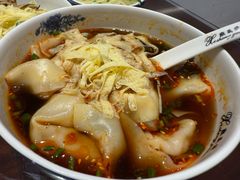 -熙盛源(复兴路店)