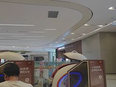 -凯德广场(西城店)