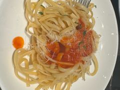 -卡朋西餐(宝安大仟里店)