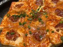 -客汁源味·客家菜(时代城店)