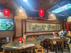 -富正毅三下锅连锁(三店)