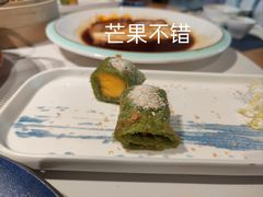 -点都德·毕德寮