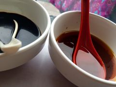 -好面道大肠面(中华路店)