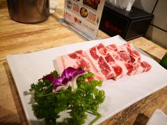-权金城(龙旗店)