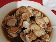 -曾记大腰子烧烤(苗栗路总店)