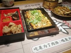 -酒阳蒸经小酒馆(解放碑店)