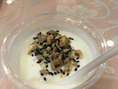 -马尔龙新疆饭店·清真(瑞景店)