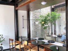-Eu2+ coffee(上大路店)