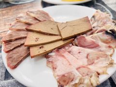 -泓源馅饼店