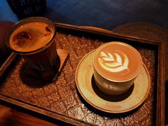 -九九牛肉馆(南山路店)