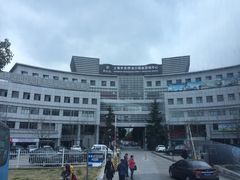 直销中心-外高桥超市