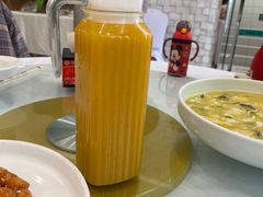 -红菜坊·烤鸭·川鲁宴(石园店)