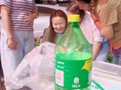 -张钰强中医正骨推拿连锁(唐家人才公寓店)