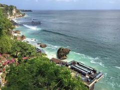 -Rock Bar Bali(Bali)