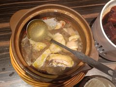 -江太极江浙菜(马桥万达广场店)