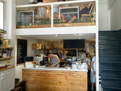 -Egg•Allday Brunch(襄阳北路店)